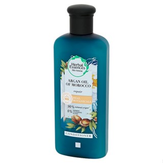 เฮอร์บัล 240มลHERBAL ครีมนวด อาร์แกนออยล์ CONDITIONER ARGANOIL 240ML