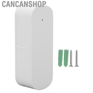 Cancanshop   Detector Alarm   Automation Control Hot