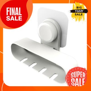 COJOHO Toothbrush Holder CB001 White