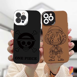 เคสโทรศัพท์มือถือแบบนิ่ม TPU ลายหัวกะโหลก ตานางฟ้า สําหรับ IPhone 12 11 13 PRO MAX 6 7 6S 8 Plus X XR XS MAX Se 2020 6SPlus 7Plus 6Plus 8Plus XSMAX