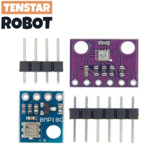 Gy-68 BMP180 BMP280 โมดูลเซนเซอร์วัดความดันดิจิตอล สําหรับ arduino