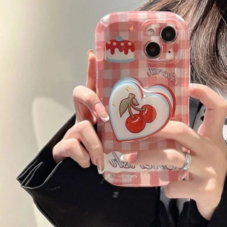 Td186 เคสโทรศัพท์มือถือนิ่ม ลาย DIY สําหรับ HUAWEI Mate 50 50E 40 30 20 20X 10 9 Pro + Plus Lite E 4G 5G