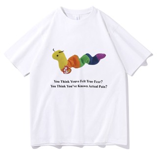 ย้อนยุคfunny size mens and womens t-shirts, hip-hop short sleeve shirts, novel designs, summer neutral design t-shirts