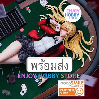 พร้อมส้ง scale KAKEGURUI Mary Saotome ENJOYHOBBY