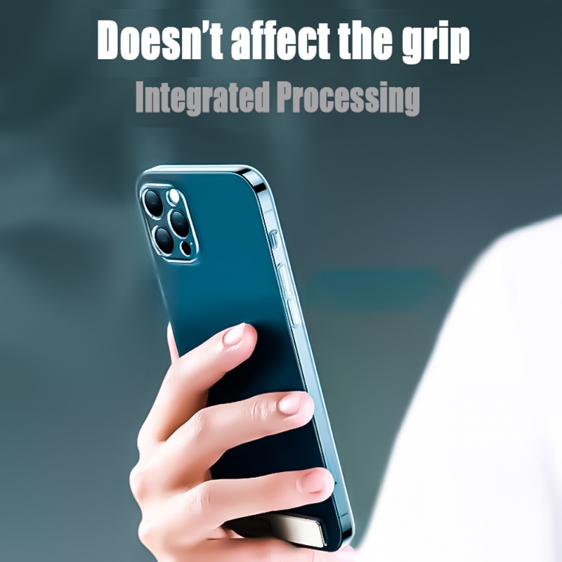 [ราคาขายส่ง] ที่ยึดเดสก์ท็อปแบบแถบปรับได้แบบพกพาสําหรับโทรศัพท์มือถือ / ขายึดโต๊ะโลหะผสมอลูมิเนียมแม่เหล็กดูดสไตล์สนับส - รูปที่ 5