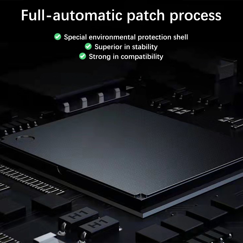 Pcbfun เครื่องวัดอุณหภูมิ โวลต์มิเตอร์ โวลต์มิเตอร์ แบตเตอรี่ตะกั่วกรด Li-ion กันน้ํา - รูปที่ 3
