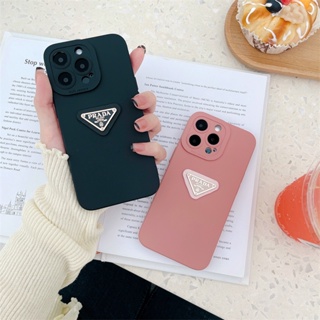 Fashion Brief For Samsung Galaxy S23Ultra S22 S21 S20 Note20 Ultra Phone Cover for Samsung S22 S23 S21 S20 Plus S21fe S20fe S21+ S23+ S22+ S20+ Protect Camera Soft Phone Case