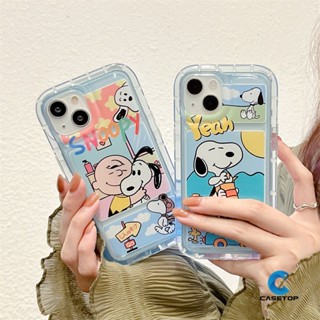 เคสโทรศัพท์มือถือ Tpu นิ่ม ลายการ์ตูน Snoopy Charlie Brown สําหรับ Oppo A15 A17 A16 A3s A17K A12 A57 A92 A5 A9 A95 A1K A77s A77 A5s A54 A7 A53 A55 A35 A15s A74 A16s A16K A16E A33 A31 A52 A12E A72