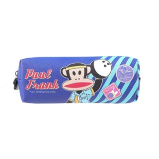 HOMEHAP กระเป๋าดินสอ รุ่น 1003 ลาย Paul Frank คละลาย กล่องดินสอ