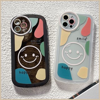 FOR SAMSUNG A54 A34 A14 A10 A20 A30 A30S A50 A50S A01 CORE A7 2018 J7 J2 PRIME xlian oval soft case