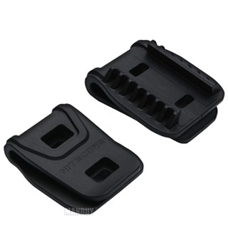 Nitecore NSC10 คลิปหนีบไหล่ NU05 v2 NU06 LE NU06 MI NU07 LE …