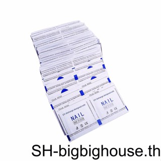 1/2/3 2019 ใหม่ 30/50/100 ชิ้น ยูวีเจล น้ํายาล้างเล็บ เครื่องมือทําความสะอาดเล็บ ผ้าเช็ดทําความสะอาด แผ่นสําลี ทําความสะอาดเล็บ