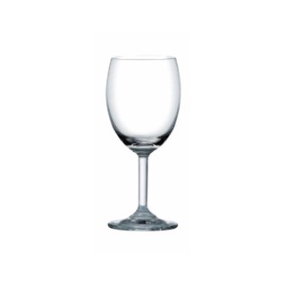 โอเชี่ยน CLASSIC รุ่น แก้วไวน์ REDWINE ขนาด8 ออนซ์แพ็ค 6ใบOcean WineGlass 8 Oz.