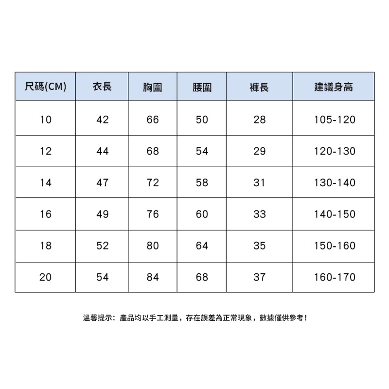 Yuke ชุดว่ายน้ําเด็กชุดว่ายน้ําเด็กชายชุดว่ายน้ําสองชิ้นแยกกลางเด็กใหญ่เด็กทารกสไตล์ใหม่ระบายอากาศว่ายน้ําแห้งเร็ว - รูปที่ 7