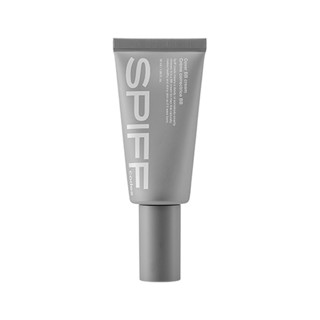 [The FACE Shop] Spiff Codes Cover BB Cream 50ml