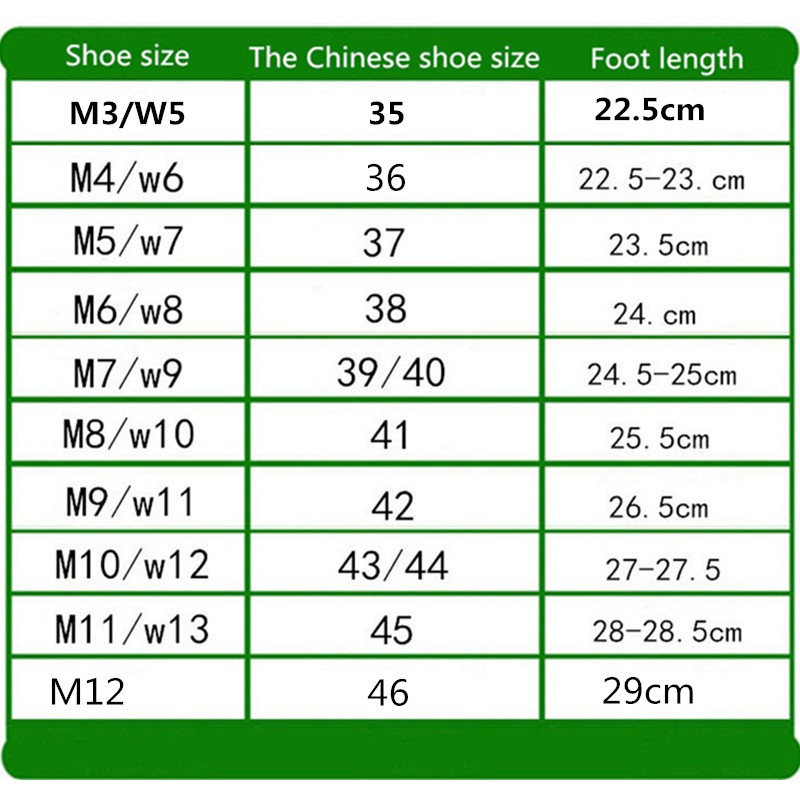 รองเท้าแตะ crocs ขนาดใหญ่ ของแท้ สําหรับผู้ชาย และผู้หญิง206340]