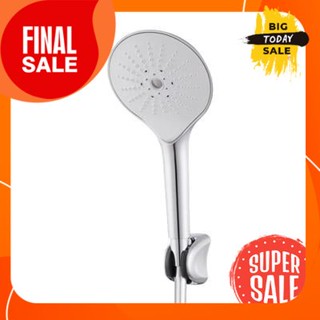 ชุดฝักบัวสายอ่อน 4 ระบบ ENGLEFIELD รุ่น K-23178X-CP โครเมียมENGLEFIELD 4 System Hand Shower Set K-23178X-CP Chrome