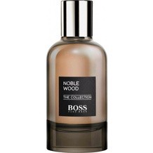 (100ml) Hugo BOSS perfume Hugo BOSS น้ําหอม Vigorous Fuqi Noble Wood น้ําหอมผู้ชาย 100 มล.