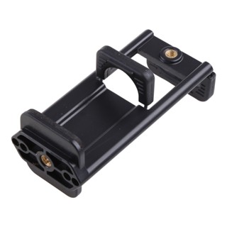 Capa อะแดปเตอร์ขาตั้งสมาร์ทโฟน สําหรับ 8 Plus X mini Pro 10 5 air 2