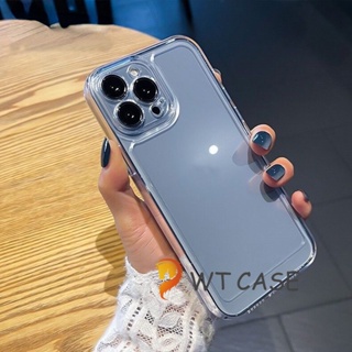 เคสโทรศัพท์มือถือ ซิลิโคน ใส กันกระแทก ลายอวกาศ สําหรับ OPPO Reno 8 T 8T Reno 8T 4G Reno 8T 5G 8 Pro+ 8Z 7Z 7 Z 5G 7 SE 6 5 Pro 5Z 4 SE 3 Pro