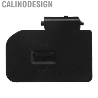 Calinodesign  Door Cover Rigorous Testing Metal And ABS   Lid For