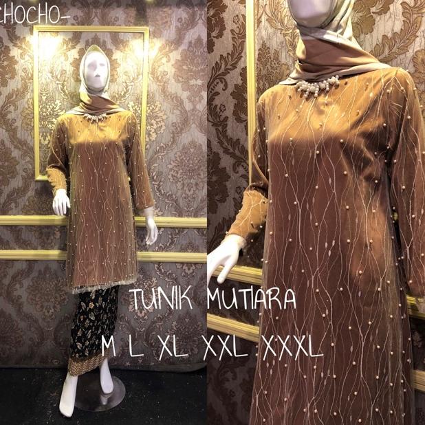 ราคาสําหรับ PEARL KEBAYA / FIANCE KEBAYA / GRADUATION KEBAYA