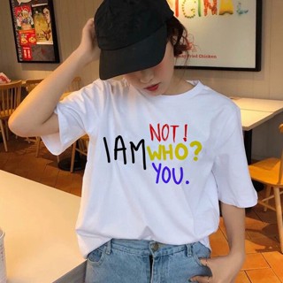 T Shirt Hip Hop T-shirt StrayKids Casual Korean Short Sleeve Harajuku Tshirt Top Tee Shirts Women Tops Female_09