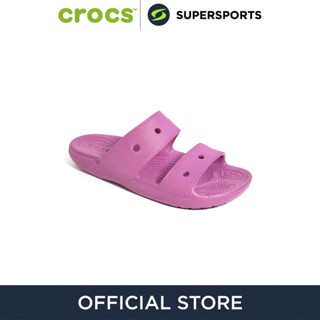 CROCS Classic รองเท้าแตะผู้ใหญ่