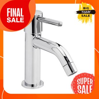 HANG cold water basin faucet model BF-117-1 chrome