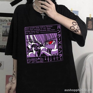 ✿✿FE✿✿ anime boku no hero academia cute cartoon print women t-shirt my school fun costume Harajuku japan casual top_04