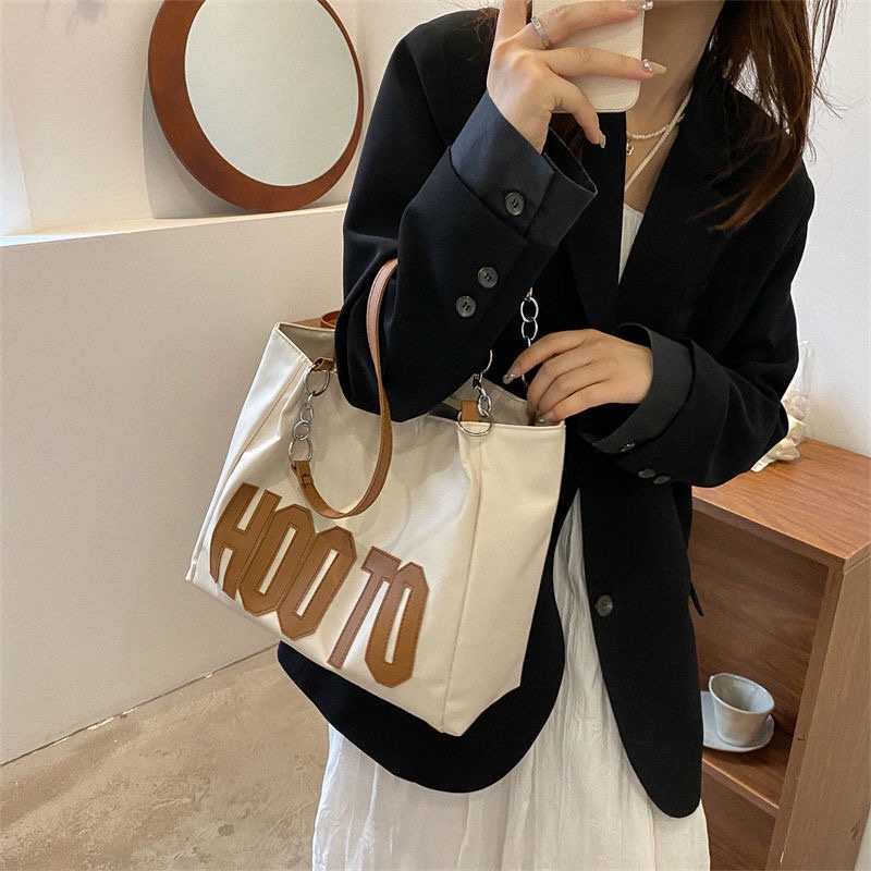 【ลดล้างสต๊อก】miss bag fashion กระเป๋าผู้หญิง กระเป๋าสะพายข้าง รุ่น D-1327