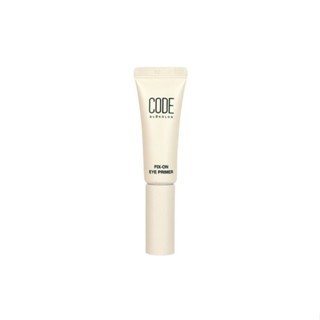 Code Glokolor Fix-On Eye Primer 8.5g