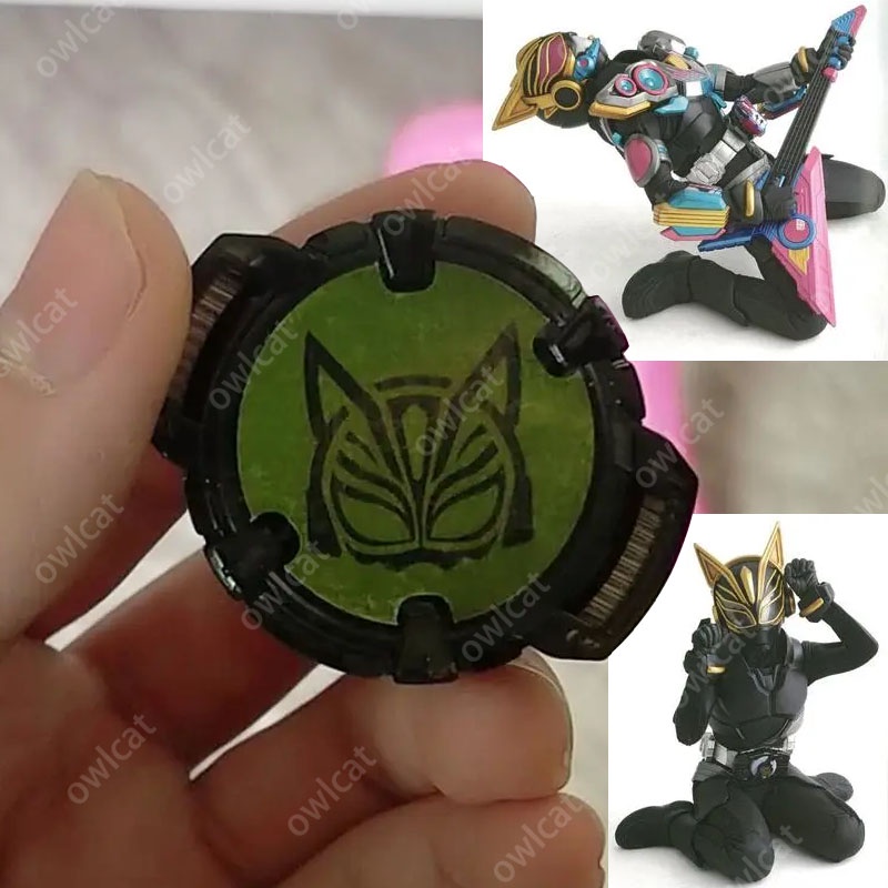 Thumbnail 6
