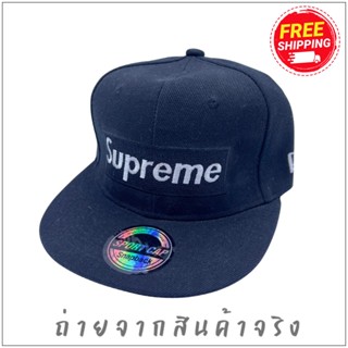 หมวก หมวกแก็ป Sale ลดราคา พร้อมส่งในไทย งานเกรดเอ