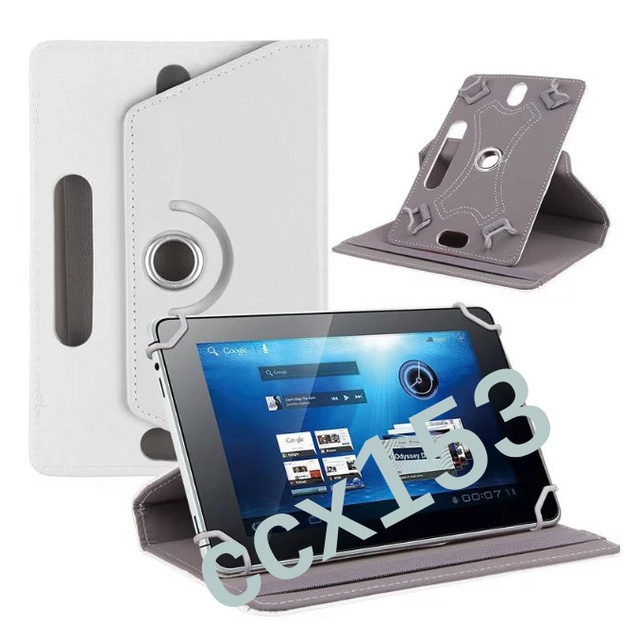 ZTE Grand X View 2 LTE K81/Grand X View 3 LTE K83/ SPro Plus/ Trek 2/AT&T TREK 2 HD K88(8.0) เคสป้อง