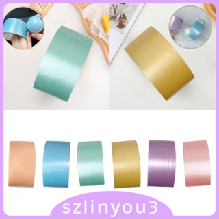 [Szlinyou3] ม้วนเทปกาว ของเล่นสําหรับเด็ก