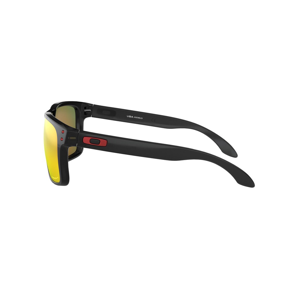 OAKLEY نظارة شمسية Holbrook XL ‏OO9417 — صورة 6