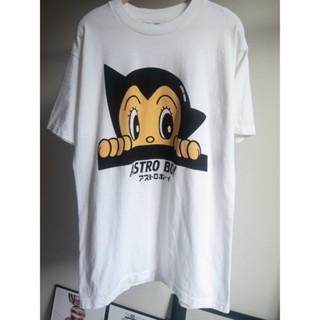 ⚡️⚡️NEW ARRIVALS ⚡️⚡️ASTRO BOY JAPAN T-SHIRT.   _02