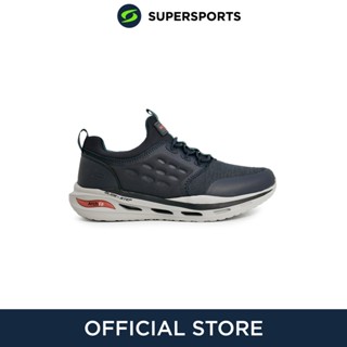 SKECHERS Arch Fit® Orvan - Verdigo รองเท้าลำลองผู้ชาย