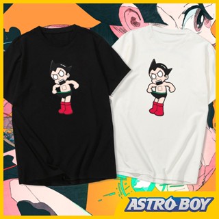 ❀✤✓Astro Boy T Shirt Astro Boy Anime Inspired Shirt Unisex Asian Size Variety Of Colors_02