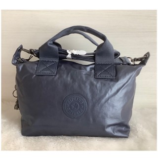 Kipling Kala Mini @ Midnight Frost ของแท้