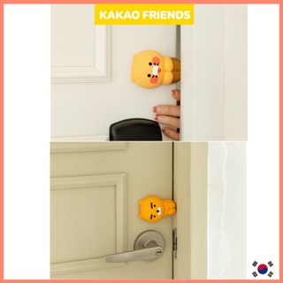 [Kakao Friends] Door Stopper กันชนประตู Ryan Choonsik