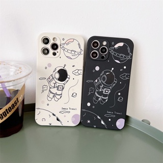 เคส OPPO oppo case Lucky smile reno6z A94 A93 A74 a54 a5 a9 2020 RENO 6z F11PRO reno3 pro reno4 pro reno5 pro a12 A15 A15s Reno 5 A11 a31 Reno4 Reno2 F a53 a11k a71 a3s a5s a77 f9 V20 PRO Y20/Y20S/Y20i/Y12S/Y30/Y50/Y30i เคส OPPO oppo soft shell