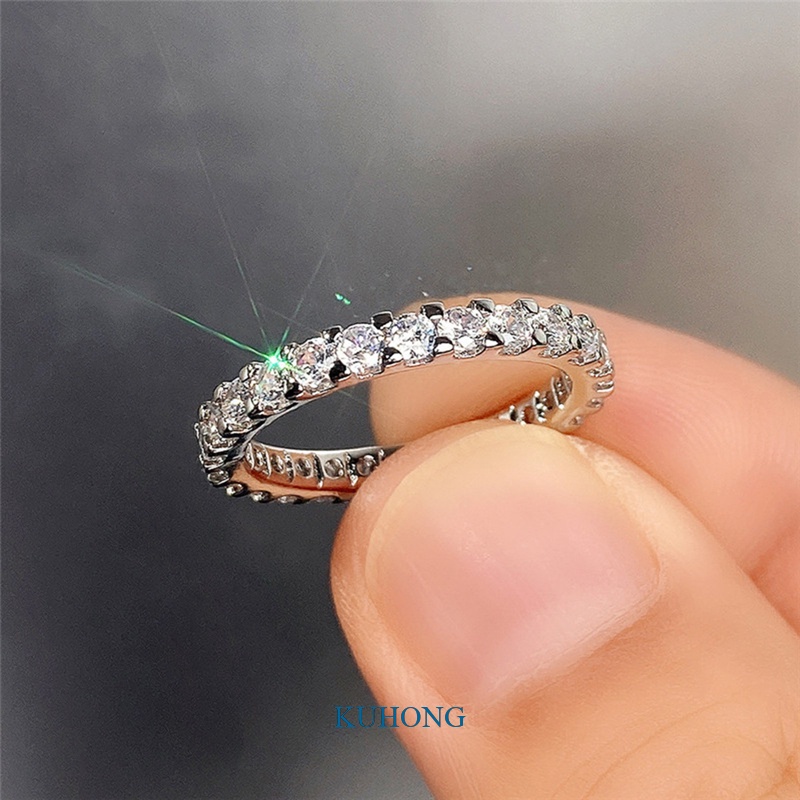 #แหวนแฟชั่น #เครื่องประดับคุณภาพดี #เครื่องประดับสำหรับผู้หญิง #ของขวัญครบรอบ #เครื่องประดับราคาถูก