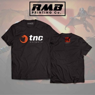 TNC DOTA 2 FAN SHIRTS - TNC DOTA 2 TEAM INSPIRED SHIRTS_04