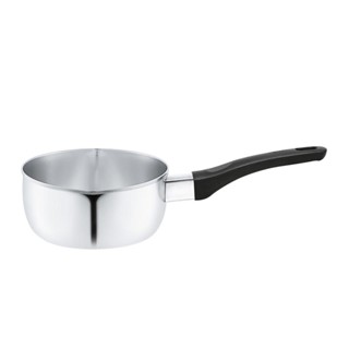 ซีกัล ซม.Seagull 20 หม้อด้ามญี่ปุ่น JapaneseSauce Pan20 cm