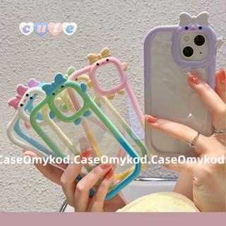 🌈Ready Stock 🏆เคส OPPO A17 A16 A15 A57 A5S A7 A3S  A93 A53 A32 A33 A5 A9 A76 Soft TPU Phone Case Cover