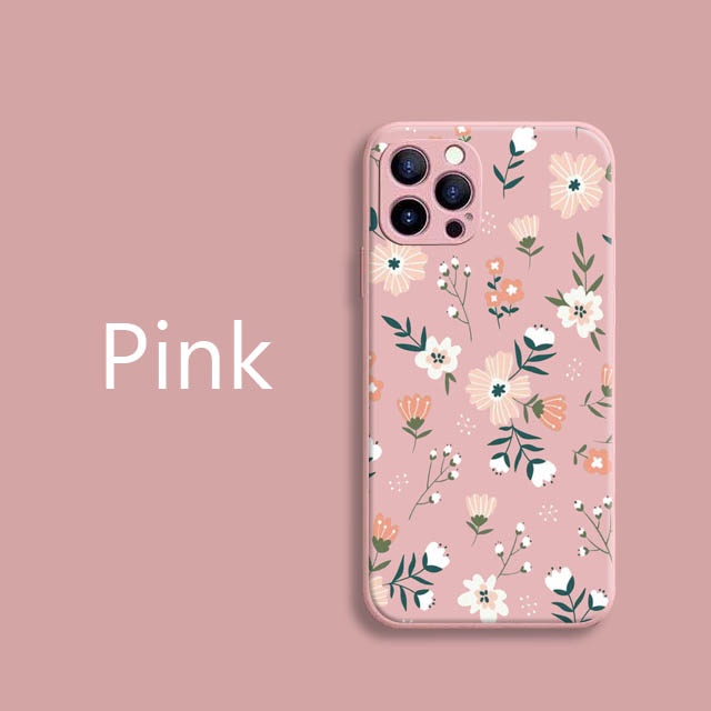[C35] Softcase Tpu OPPO A58 A78 A16 A16S A55 A54 A15 A15S A53 A33 A3S A52 A92 A1K A12 A5S A7 A11K F1