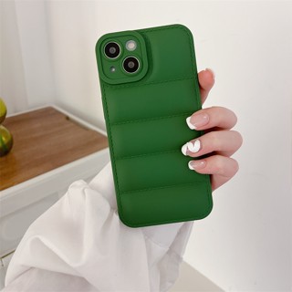 เคสโทรศัพท์มือถือ กันกระแทก ลายแจ็กเก็ตเลียนแบบ สําหรับ Xiaomi 11 lite Redmi Note 11 11S 10 10A 10C 10S 9T 9A 9C 8 Poco X3 M4 Pro 5G