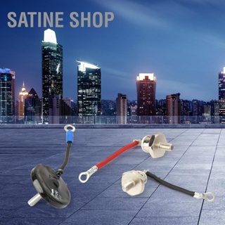 SaTine Shop RSK6001 Diode Rectifier Kit สำหรับ Stamford Generator Set อะไหล่